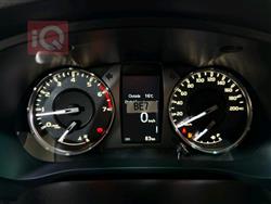 تويوتا هايلوكس